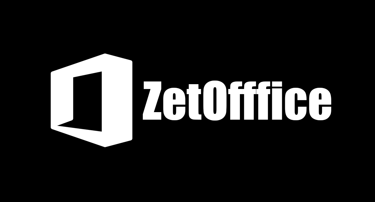 my project: ZetOffice